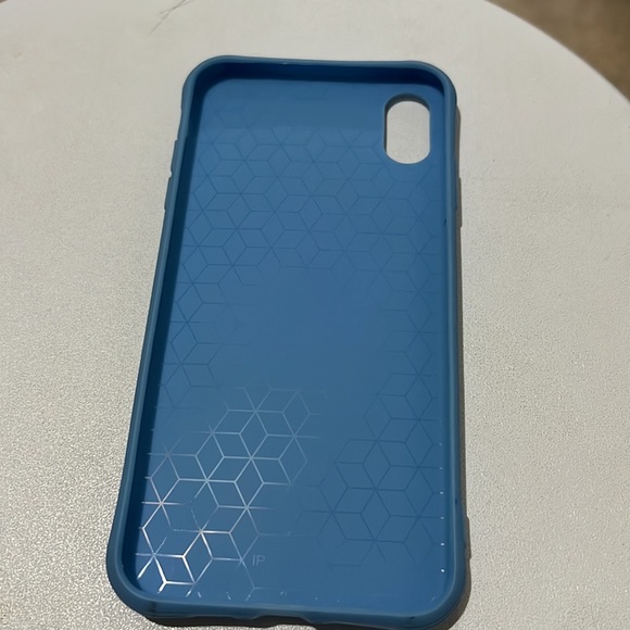 Princess Polly Phone Case Cover - Picture 10 of 10